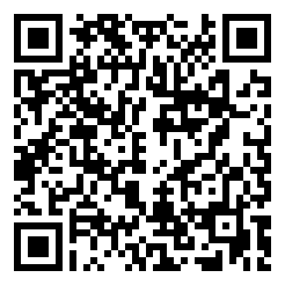 移动端二维码 - 路沿石 - 灌阳县文市镇永发石材厂 www.shicai89.com - 亳州分类信息 - 亳州28生活网 bozhou.28life.com
