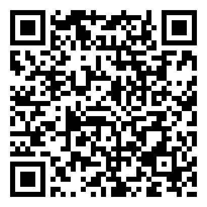 移动端二维码 - 地铺石 - 灌阳县文市镇永发石材厂 www.shicai89.com - 亳州分类信息 - 亳州28生活网 bozhou.28life.com