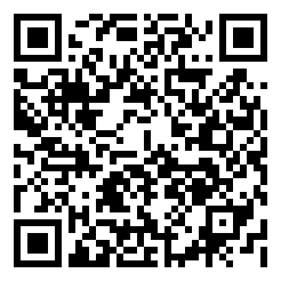 移动端二维码 - 栏杠 - 灌阳县文市镇永发石材厂 www.shicai89.com - 亳州分类信息 - 亳州28生活网 bozhou.28life.com