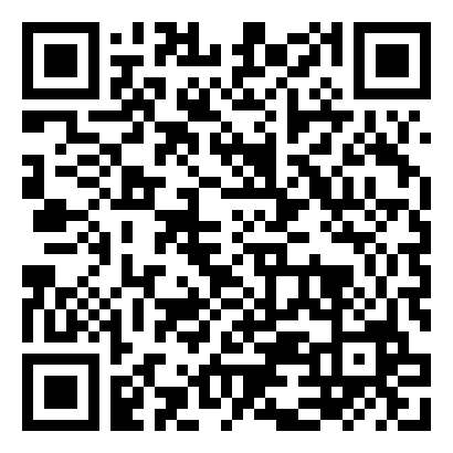 移动端二维码 - 墓石 - 灌阳县文市镇永发石材厂 www.shicai89.com - 亳州分类信息 - 亳州28生活网 bozhou.28life.com