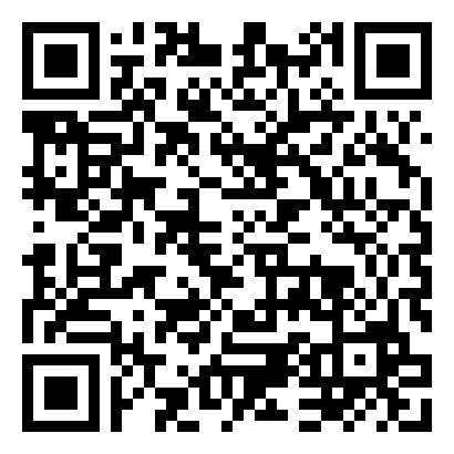 移动端二维码 - 文化石 - 灌阳县文市镇永发石材厂 www.shicai89.com - 亳州分类信息 - 亳州28生活网 bozhou.28life.com