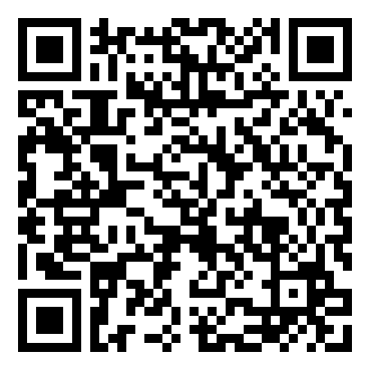移动端二维码 - 工程板 - 灌阳县文市镇永发石材厂 www.shicai89.com - 亳州分类信息 - 亳州28生活网 bozhou.28life.com