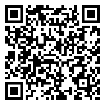 移动端二维码 - 芝麻灰 - 灌阳县文市镇永发石材厂 www.shicai89.com - 亳州分类信息 - 亳州28生活网 bozhou.28life.com