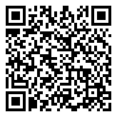 移动端二维码 - 【广西华晟黑白根生产基地】shicai188.julong5.com 专业供应黑白根、广西白、金镶玉 - 亳州分类信息 - 亳州28生活网 bozhou.28life.com