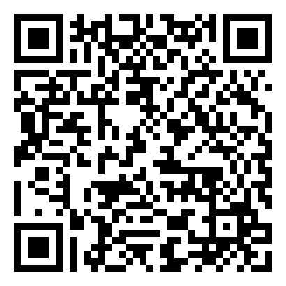 移动端二维码 - 【寻人启事】图中唐铭浩于2025年08月04日上午11:00左右在桂林市临桂区大律街154号附近走失 - 亳州分类信息 - 亳州28生活网 bozhou.28life.com