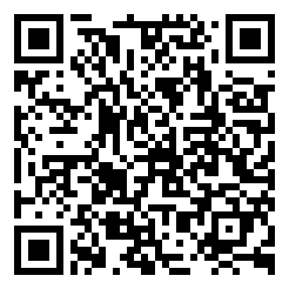 移动端二维码 - 【桂林三象建筑材料有限公司】专业生产EPS、GRC构件 - 亳州分类信息 - 亳州28生活网 bozhou.28life.com