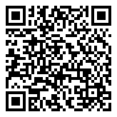 移动端二维码 - 【灌阳县文市镇华晟黑白根石材厂】www.shicai08.com 专业供应黑白根、广西白、金镶玉等 - 亳州分类信息 - 亳州28生活网 bozhou.28life.com