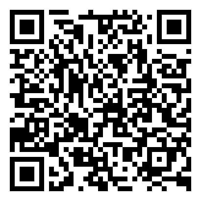 移动端二维码 - 广西桂林平乐桥亭【柿饼之乡】2025年纯手工制作、无任何添加剂的第一批柿饼准备上市了，欢迎联系订购！ - 亳州分类信息 - 亳州28生活网 bozhou.28life.com