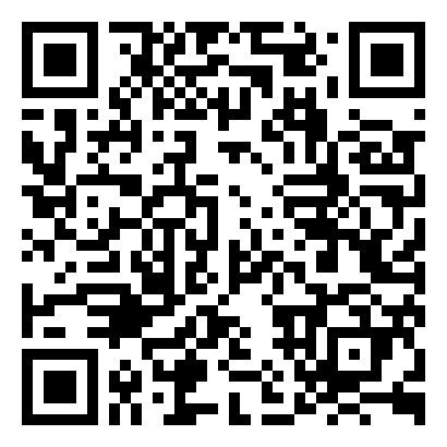移动端二维码 - 华府·翡翠庄园 3室2厅1卫 - 亳州分类信息 - 亳州28生活网 bozhou.28life.com