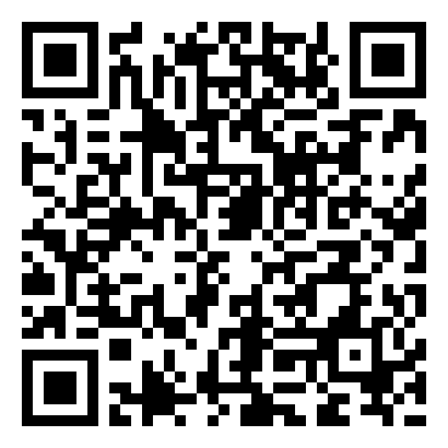 移动端二维码 - 万达公寓家电家具齐全拎包入住随时可看有钥匙 - 亳州分类信息 - 亳州28生活网 bozhou.28life.com