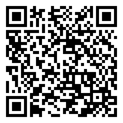 移动端二维码 - 万达B3座公寓，万达广场商业中心！ - 亳州分类信息 - 亳州28生活网 bozhou.28life.com
