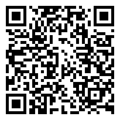 移动端二维码 - 市政府旁盛世家和园两室精装修家电齐全随时可看拎包入住 - 亳州分类信息 - 亳州28生活网 bozhou.28life.com