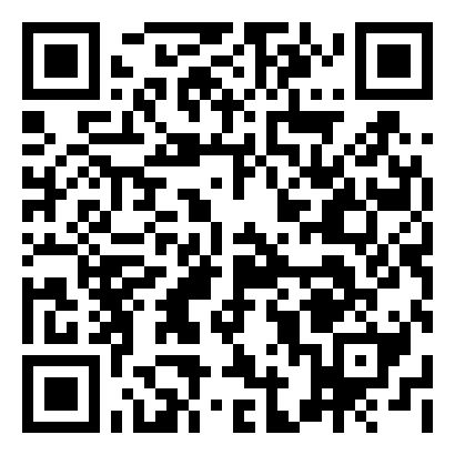 移动端二维码 - 学府家园随时可看精装修拎包入住家电齐全 - 亳州分类信息 - 亳州28生活网 bozhou.28life.com