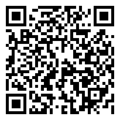 移动端二维码 - 建投世纪花园精装两室，拎包入住，可短租 - 亳州分类信息 - 亳州28生活网 bozhou.28life.com