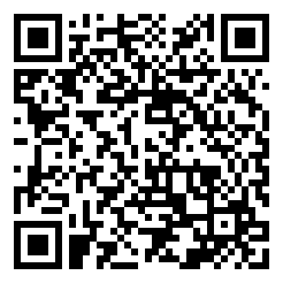 移动端二维码 - 建投世纪花园精装两室，拎包入住，可短租 - 亳州分类信息 - 亳州28生活网 bozhou.28life.com