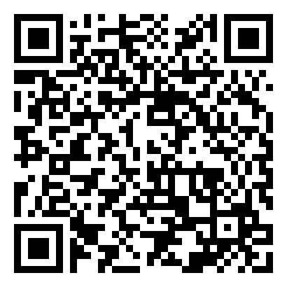移动端二维码 - 万达精装单间公寓，可短租拎包入住 - 亳州分类信息 - 亳州28生活网 bozhou.28life.com
