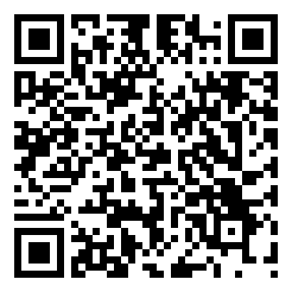 移动端二维码 - 万达华府精装好房现便宜对外出租，家具家电全，拎包即住 - 亳州分类信息 - 亳州28生活网 bozhou.28life.com