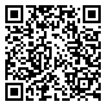移动端二维码 - 魏武广场旁临近市政府广齐城市广场精装一居 家具家电齐全 - 亳州分类信息 - 亳州28生活网 bozhou.28life.com