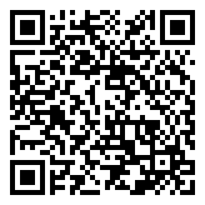 移动端二维码 - 市政府西侧精装两室，家电家具齐全，可短租 - 亳州分类信息 - 亳州28生活网 bozhou.28life.com