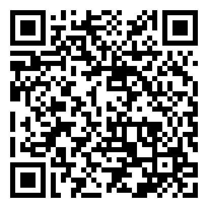 移动端二维码 - 市政府西侧精装两室，家电家具齐全，可短租 - 亳州分类信息 - 亳州28生活网 bozhou.28life.com