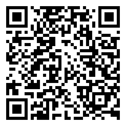 移动端二维码 - 市政府路西盛世家和园精装两室，家电家具齐全，拎包入住 - 亳州分类信息 - 亳州28生活网 bozhou.28life.com