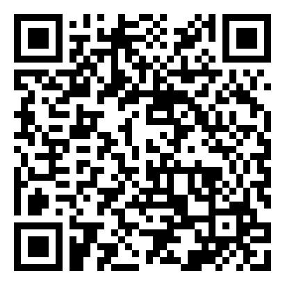 移动端二维码 - 市政府附近两室精装，家电家具齐全，拎包入住 - 亳州分类信息 - 亳州28生活网 bozhou.28life.com