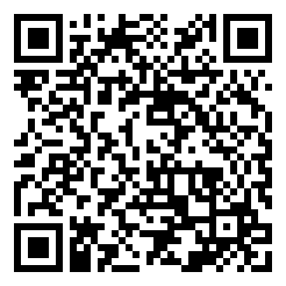 移动端二维码 - 市政府附近新都国际，家电家具齐全，拎包入住 - 亳州分类信息 - 亳州28生活网 bozhou.28life.com