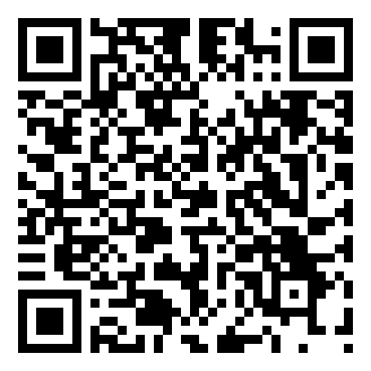 移动端二维码 - 万达路西一品居精装单间出租，拎包入住 - 亳州分类信息 - 亳州28生活网 bozhou.28life.com