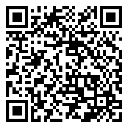 移动端二维码 - 建投世纪花园精装两室，拎包入住，可短租 - 亳州分类信息 - 亳州28生活网 bozhou.28life.com
