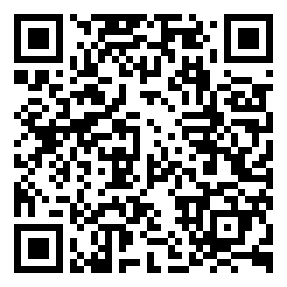 移动端二维码 - 市政府旁百合小区精装两室一厅 拎包即住 - 亳州分类信息 - 亳州28生活网 bozhou.28life.com