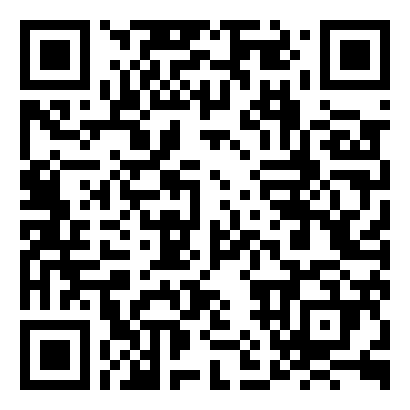 移动端二维码 - 市政府旁新都国际精装三居两室，拎包即住，家具家电齐全 - 亳州分类信息 - 亳州28生活网 bozhou.28life.com