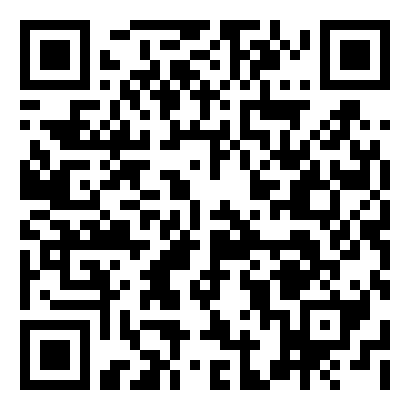 移动端二维码 - 丹华山庄别墅精装修拎包入住 - 亳州分类信息 - 亳州28生活网 bozhou.28life.com