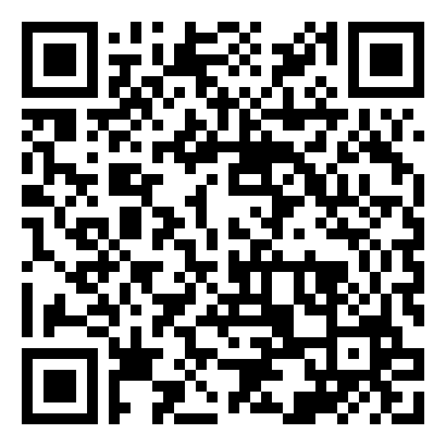 移动端二维码 - 丹华山庄别墅精装修拎包入住 - 亳州分类信息 - 亳州28生活网 bozhou.28life.com