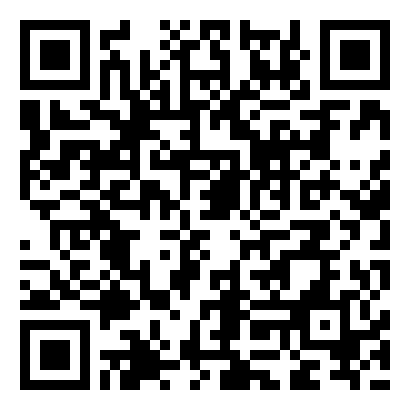 移动端二维码 - 丹华山庄别墅精装修拎包入住 - 亳州分类信息 - 亳州28生活网 bozhou.28life.com