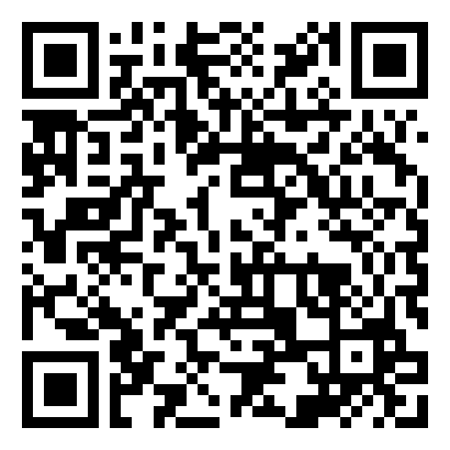 移动端二维码 - 包物业费，，随时看房 - 亳州分类信息 - 亳州28生活网 bozhou.28life.com