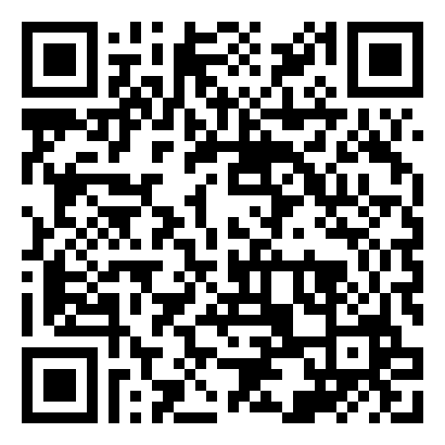 移动端二维码 - 丹华山庄别墅精装修拎包入住 - 亳州分类信息 - 亳州28生活网 bozhou.28life.com