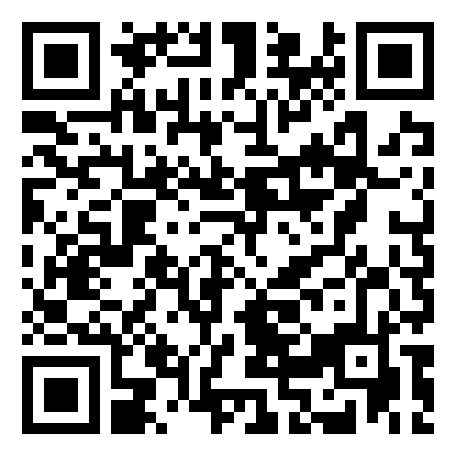 移动端二维码 - 恒大城三室2厅精装拎包即住 - 亳州分类信息 - 亳州28生活网 bozhou.28life.com
