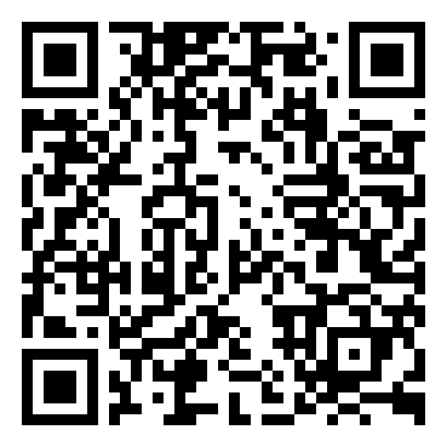 移动端二维码 - 包物业费，，随时看房 - 亳州分类信息 - 亳州28生活网 bozhou.28life.com