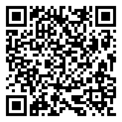 移动端二维码 - 国购名城 公寓楼 精装修 向阳通风 家具齐全 拎包即住 - 亳州分类信息 - 亳州28生活网 bozhou.28life.com