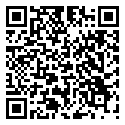移动端二维码 - 南湖春城二室精装房出租 - 亳州分类信息 - 亳州28生活网 bozhou.28life.com