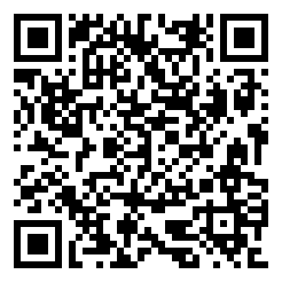 移动端二维码 - 万达公寓 1室1厅1卫 - 亳州分类信息 - 亳州28生活网 bozhou.28life.com