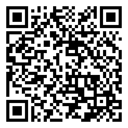 移动端二维码 - 万达公寓强势出租，生活硬性需求一应俱全，欢迎来电看房拎包即住 - 亳州分类信息 - 亳州28生活网 bozhou.28life.com