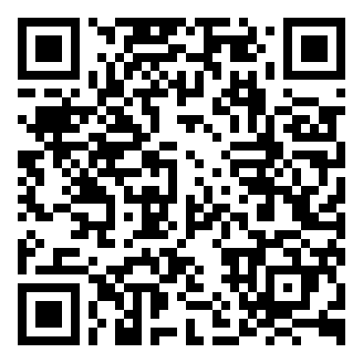 移动端二维码 - 万达公寓 1室1厅1卫 - 亳州分类信息 - 亳州28生活网 bozhou.28life.com