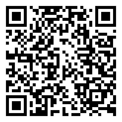 移动端二维码 - 丹华山庄别墅精装修拎包入住 - 亳州分类信息 - 亳州28生活网 bozhou.28life.com