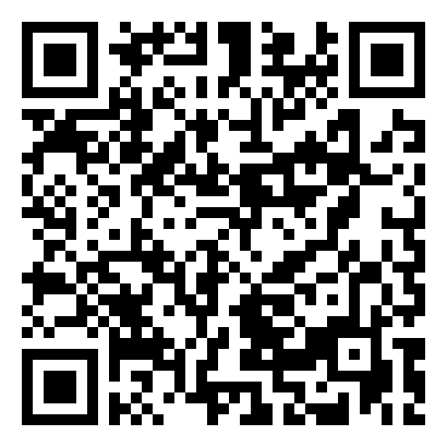 移动端二维码 - 丹华山庄别墅精装修拎包入住 - 亳州分类信息 - 亳州28生活网 bozhou.28life.com