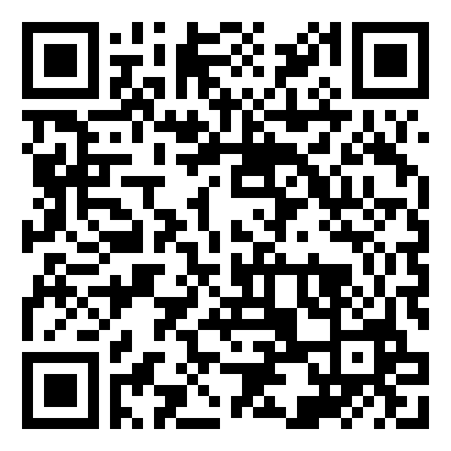 移动端二维码 - 丹华山庄别墅精装修拎包入住 - 亳州分类信息 - 亳州28生活网 bozhou.28life.com
