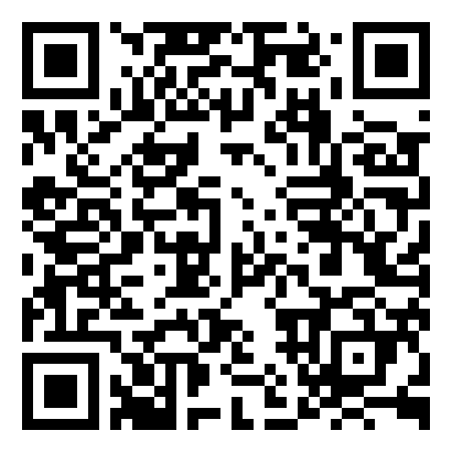 移动端二维码 - 天润上层普装两室家具家电齐全，临近黉学，上学方便可以拎包即住 - 亳州分类信息 - 亳州28生活网 bozhou.28life.com