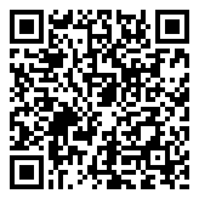 移动端二维码 - 热乎的国购名城精装两室 家电家具齐全 装修温馨 在此强势出租 - 亳州分类信息 - 亳州28生活网 bozhou.28life.com