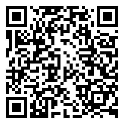 移动端二维码 - 帝景华庭两室一厅，中等装修，厨卫齐全，拎包即住 - 亳州分类信息 - 亳州28生活网 bozhou.28life.com