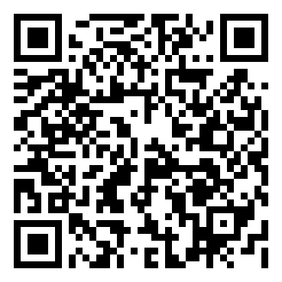 移动端二维码 - 盛世家和园公寓 急租拎包即住 欢迎来电 - 亳州分类信息 - 亳州28生活网 bozhou.28life.com